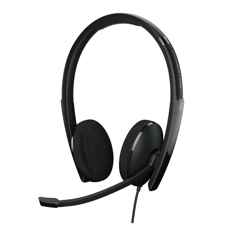 Epos SENNHEISER Adapt USB II - vue 2