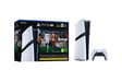 Sony Pack de consola PlayStation 5 Pro 2 TB con EA SPORTS FC 26