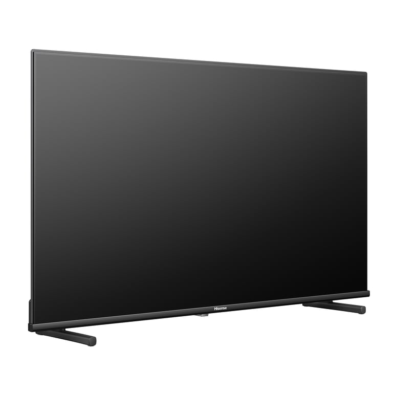 Hisense 40A5KQ TV 101,6 cm (40