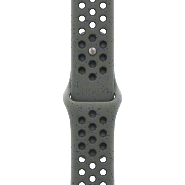 Apple Nike Sport Band Taille / Cargo - vue 4