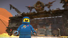 Warner Bros. Games La grande aventure LEGO 2 - Le Jeu Vidéo