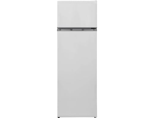 DUE PORTE TAGLIENTI SJFTB03ITXWE