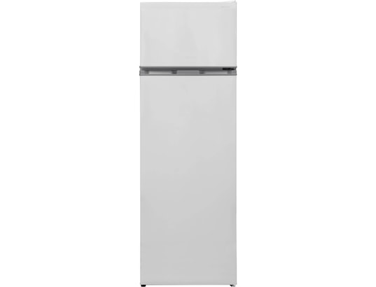 SHARP SJFTB03ITXWE - vue 2