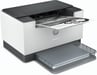Impresora HP LaserJet M209dw, Blanco y negro, Impresora doméstica y para oficina doméstica, Impresión, Dúplex; Tamaño compacto; Eficiencia energética; Wi-Fi de doble frecuencia
