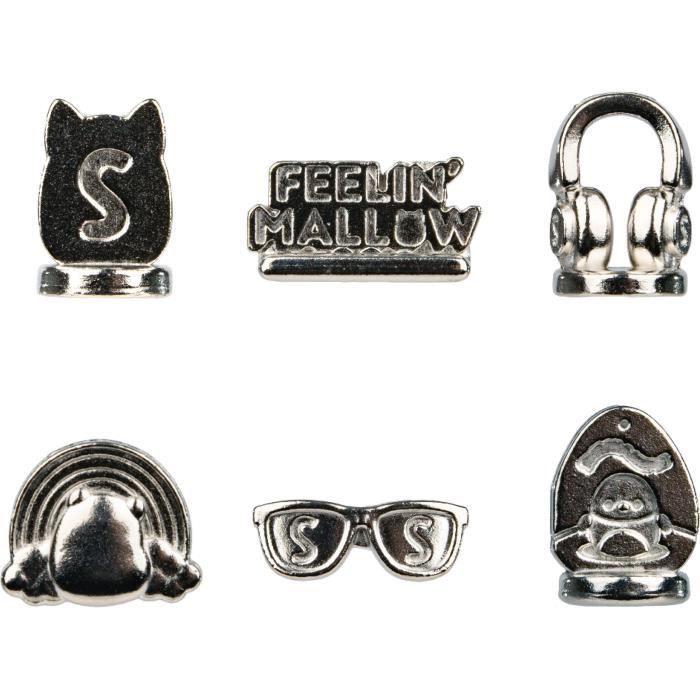 monopoly monsieur madame - vue 4