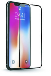 Tiger Glass Plus Verre Trempe Antibacterien: Apple Iphone Xr/Iphone 11
