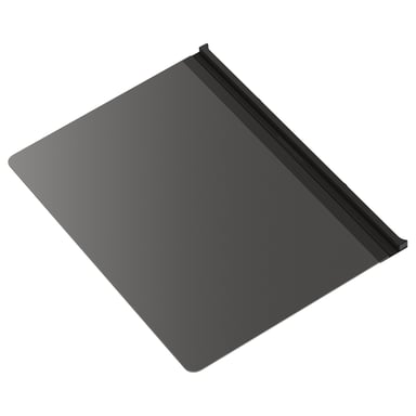 Samsung EF-NX812PBEGWW filtro antiriflesso e filtro privacy 31,5 cm (12,4'')