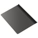 Samsung EF-NX812PBEGWW filtro antiriflesso e filtro privacy 31,5 cm (12,4'')