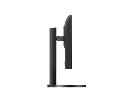 AOC B3 24B3CF2 Display LED 60,5 cm (23,8'') 1920 x 1080 pixel Full HD Nero