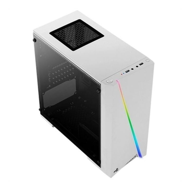 Aerocool Cylon Mini - vue 4