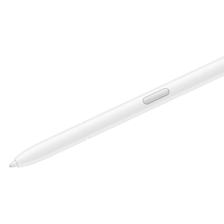 Galaxy Pen S26U Or - vue 4