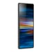 Xperia 10 64 Go, Noir