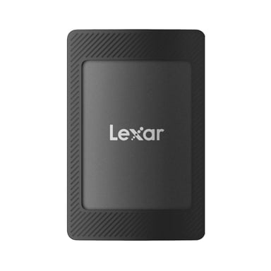EXTERNAL PORTABLE SSD 4TBUSB3.2EXT