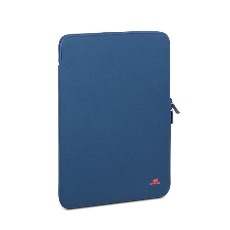 Rivacase 5226BL sacoche d'ordinateurs portables 39 6 cm 15.6 Housse Neuf