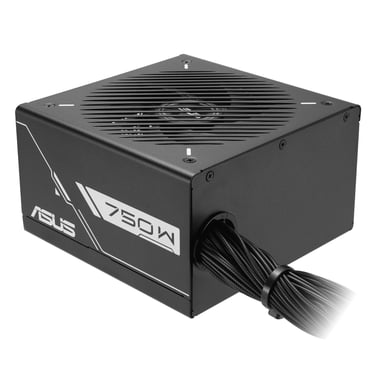 Fuente de alimentación ASUS Prime 750W Bronze