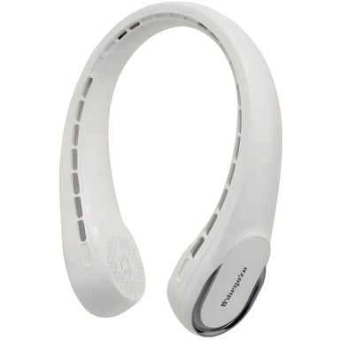 Ventilatore da collo Orbegozo NF 4500 - 3W - 3 velocità