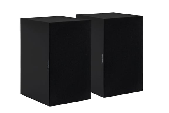 Altavoces Fonestar BLOCK-5- 90W- 2.0