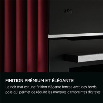 NKM7N721T COMPACT - vue 3
