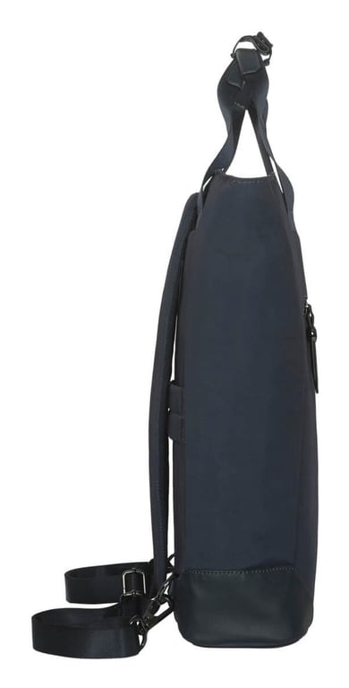 Targus TBB65102GL sacoche d'ordinateurs portables 40 6 cm 16 Sac à dos Neuf - vue 4