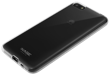 Coque Slim Invisible pour Huawei Honor 7S/ Y5 (2018) 1,2mm, Transparent