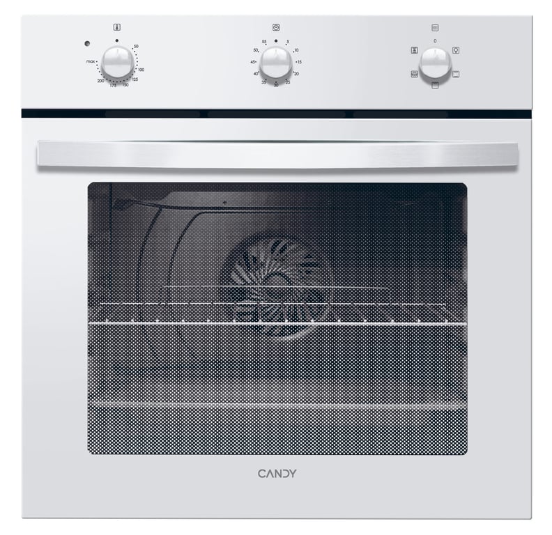 Candy Idea FIDC B502IT 65 Neuf