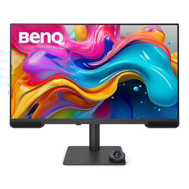 BenQ PV3200U pantalla para PC 80 cm (31.5'') 3840 x 2160 Pixeles 4K Ultra HD LCD Negro