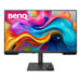 PV3200U MONITOR LED DE 32W