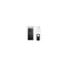 Xiaomi Redmi Note 15 4g Black - 8+256gb - 6.77'' Amoled 120hz Full Hd+