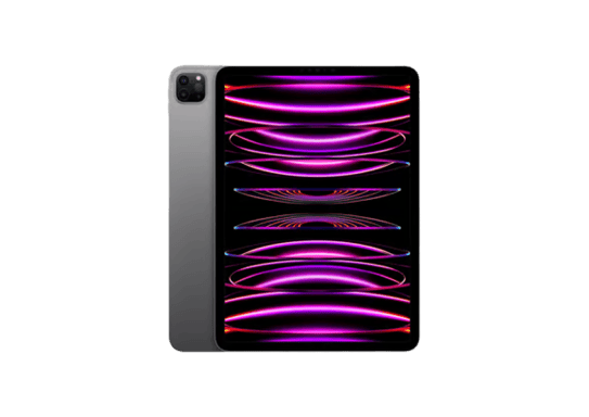 Tablette