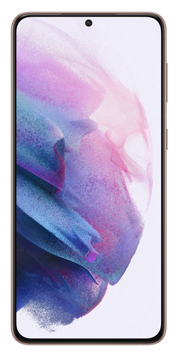 Galaxy S21+ 5G 128 Go, Violet, débloqué
