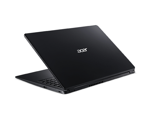 Acer Extensa 15 EX215-52-517E i5-1035G1 Ordinateur portable 39,6 cm (15.6