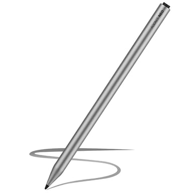 Adonit Neo Stylus Apple Stylo numérique rechargeable