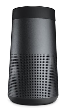 Altoparlante Bluetooth SoundLink Revolve - Nero