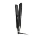GHD 99350161329 cepillo soplador y plancha alisadora de calor Negro 2,7 m