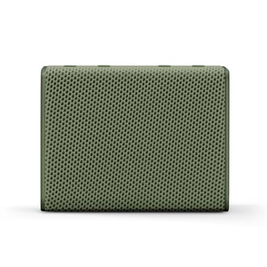 Urbanista Sydney Altavoz monofónico portátil Verde 3 W