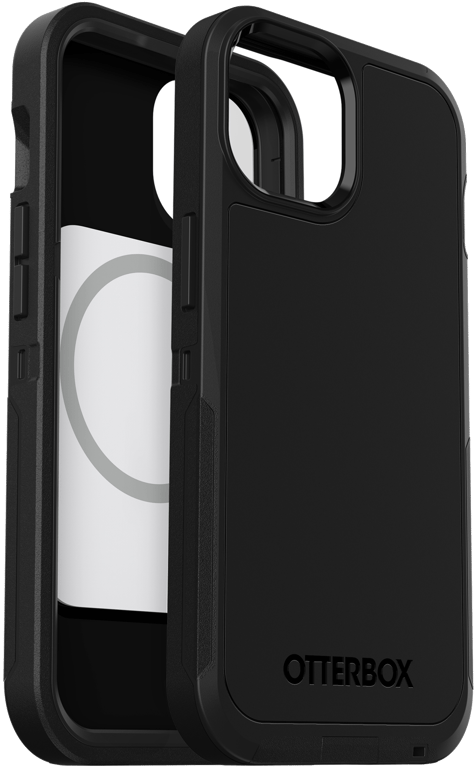 Otterbox Defender XT for iPhone 13 Black