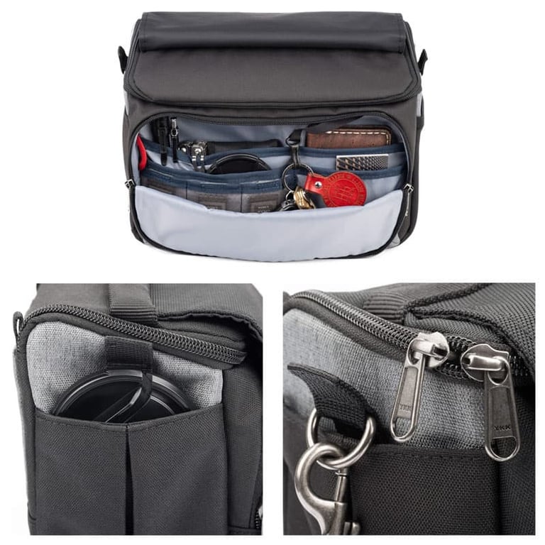 THINK TANK 1015301406 - vue 4