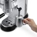 DELONGHI EC 685.M  Machine expresso classique Dedica Style - Inox