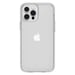 OtterBox React Series pour Apple iPhone 12 Pro Max, transparente Apple (brand) iPhone 12 Pro Max