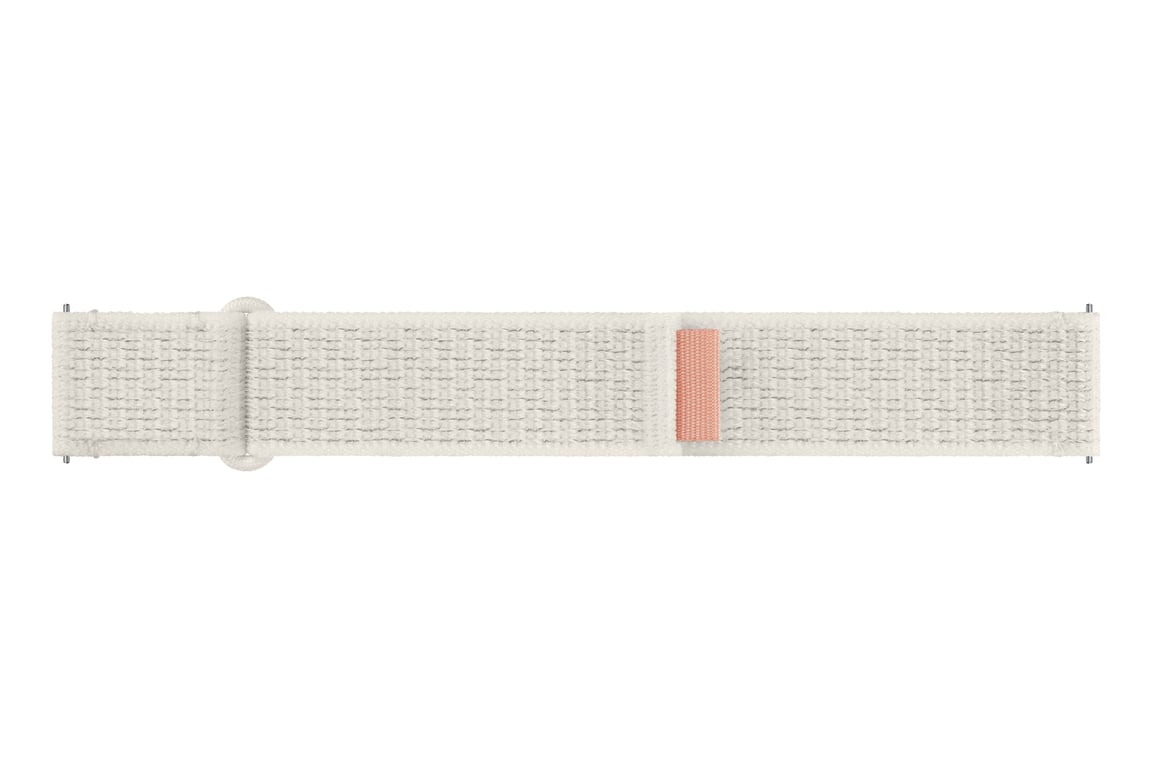 Samsung Bracelet montre ET SVR93SUEGEU / - vue 2