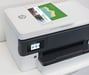 HP OfficeJet Pro Imprimante tout-en-un grand format 7720