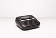 BROTHER PT-D210VP