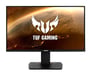 ASUS TUF Gaming VG289Q 71,1 cm (28'') 3840 x 2160 pixels 4K Ultra HD LED Noir