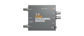 Blackmagic Design ATEM Streaming Bridge Convertitore video attivo 1920 x 1080 pixel