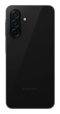 Galaxy A26 (5G) 128 Go, Noir