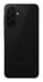 Galaxy A26 (5G) 128 Go, Noir