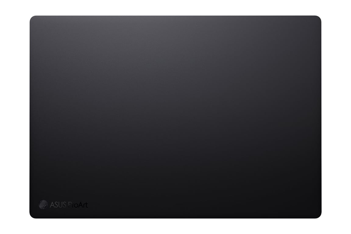 PC Portable : ProArt P16 OLED Ryzen AI 9 HX 370 16” 5.1 GHz GeForce RTX 5080 AZERTY Neuf - vue 3