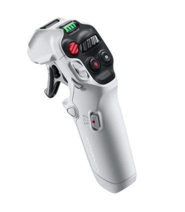 Drone Antigravity A1 Infinity Bundle et - vue 5