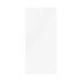 PanzerGlass ® Screen Protector Samsung Galaxy S25 Ultra | Ultra-Wide Fit Protector de pantalla 1 pieza(s)