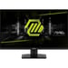 MSI MAG 274QRF QD E2 pantalla para PC 68,6 cm (27'') 2560 x 1440 Pixeles Wide Quad HD LCD Negro